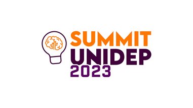 Prazo para submissões de trabalhos no Summit 2023